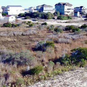 Photo #5 of 1675 Ocean Pearl Road, Corolla, NC