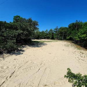 Photo #8 of 2356 Carova Road, Corolla, NC