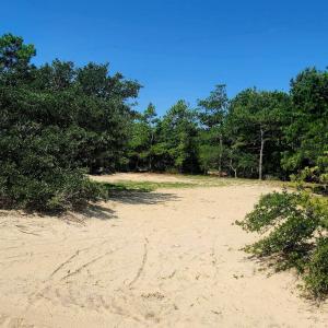 Photo #5 of 2356 Carova Road, Corolla, NC