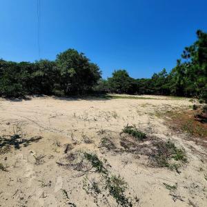 Photo #7 of 2356 Carova Road, Corolla, NC