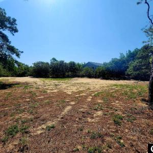 Photo #2 of 2356 Carova Road, Corolla, NC