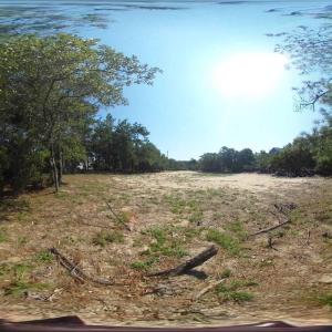 Photo #11 of 2356 Carova Road, Corolla, NC