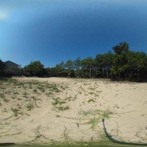 Photo #4 of 2356 Carova Road, Corolla, NC