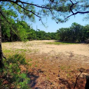 Photo #1 of 2356 Carova Road, Corolla, NC