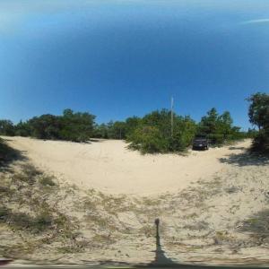 Photo #10 of 2356 Carova Road, Corolla, NC