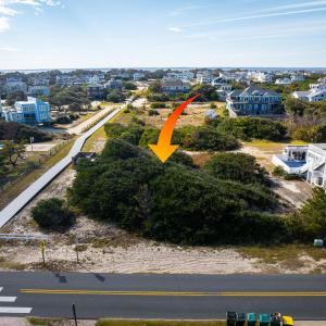 Photo #23 of 972 Lighthouse Drive, Corolla, NC 0.5 acres
