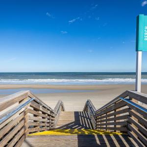 Photo #20 of 972 Lighthouse Drive, Corolla, NC 0.5 acres