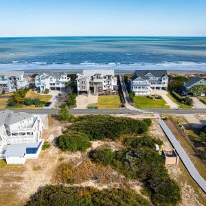 Photo #7 of 972 Lighthouse Drive, Corolla, NC 0.5 acres