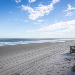 Photo #22 of 972 Lighthouse Drive, Corolla, NC 0.5 acres