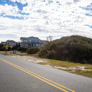 Photo #16 of 972 Lighthouse Drive, Corolla, NC 0.5 acres