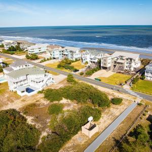 Photo #9 of 972 Lighthouse Drive, Corolla, NC 0.5 acres