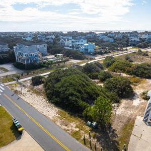Photo #26 of 972 Lighthouse Drive, Corolla, NC 0.5 acres