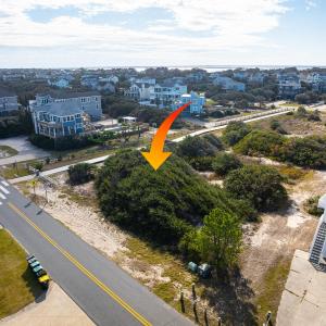 Photo #25 of 972 Lighthouse Drive, Corolla, NC 0.5 acres