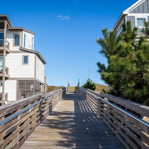 Photo #19 of 972 Lighthouse Drive, Corolla, NC 0.5 acres