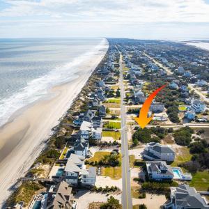 Photo #33 of 972 Lighthouse Drive, Corolla, NC 0.5 acres