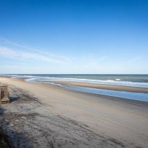 Photo #21 of 972 Lighthouse Drive, Corolla, NC 0.5 acres