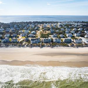 Photo #32 of 972 Lighthouse Drive, Corolla, NC 0.5 acres