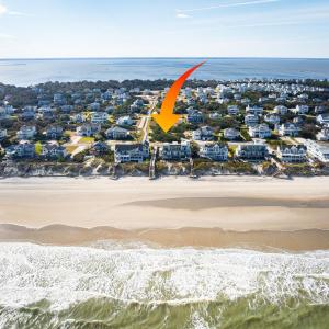 Photo #31 of 972 Lighthouse Drive, Corolla, NC 0.5 acres