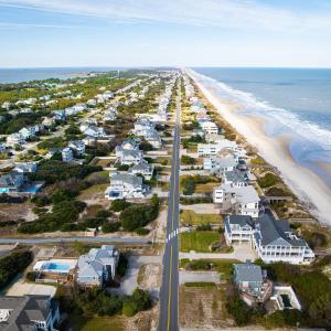Photo #30 of 972 Lighthouse Drive, Corolla, NC 0.5 acres