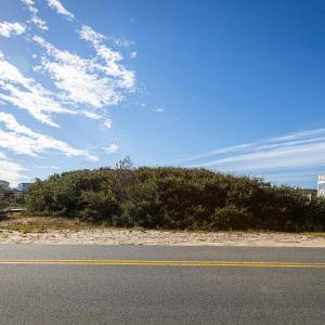 Photo #15 of 972 Lighthouse Drive, Corolla, NC 0.5 acres