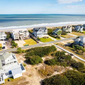Photo #11 of 972 Lighthouse Drive, Corolla, NC 0.5 acres
