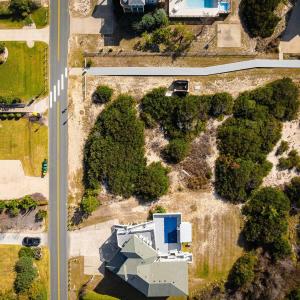 Photo #14 of 972 Lighthouse Drive, Corolla, NC 0.5 acres