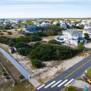 Photo #28 of 972 Lighthouse Drive, Corolla, NC 0.5 acres