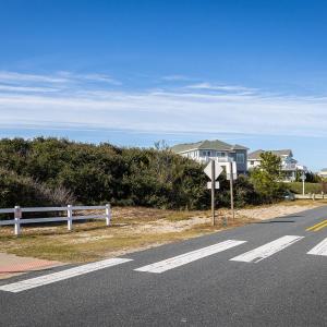 Photo #17 of 972 Lighthouse Drive, Corolla, NC 0.5 acres