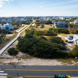 Photo #24 of 972 Lighthouse Drive, Corolla, NC 0.5 acres