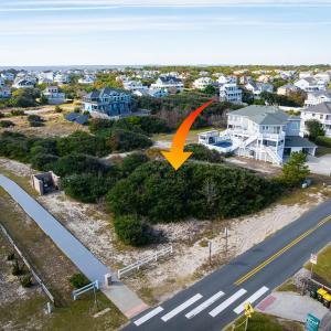 Photo #27 of 972 Lighthouse Drive, Corolla, NC 0.5 acres