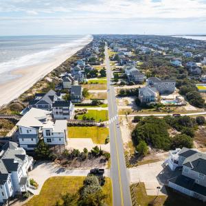 Photo #13 of 972 Lighthouse Drive, Corolla, NC 0.5 acres