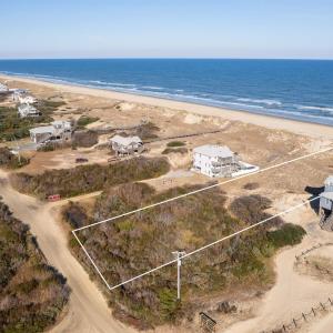Photo #1 of 2171 Sandfiddler Road, Corolla, NC