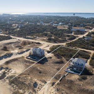 Photo #7 of 2171 Sandfiddler Road, Corolla, NC