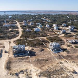 Photo #5 of 2171 Sandfiddler Road, Corolla, NC