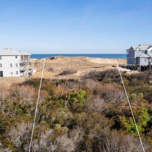 Photo #16 of 2171 Sandfiddler Road, Corolla, NC