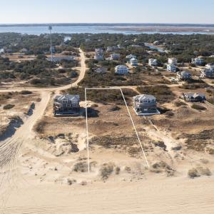 Photo #6 of 2171 Sandfiddler Road, Corolla, NC