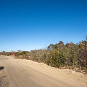 Photo #19 of 2171 Sandfiddler Road, Corolla, NC