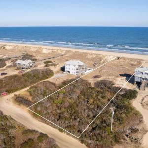 Photo #21 of 2171 Sandfiddler Road, Corolla, NC