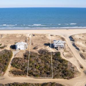 Photo #12 of 2171 Sandfiddler Road, Corolla, NC