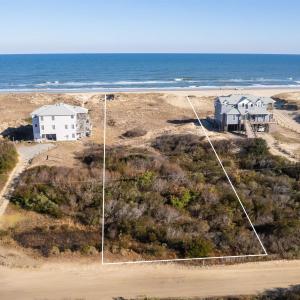 Photo #20 of 2171 Sandfiddler Road, Corolla, NC