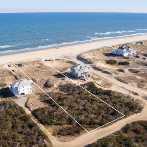 Photo #11 of 2171 Sandfiddler Road, Corolla, NC
