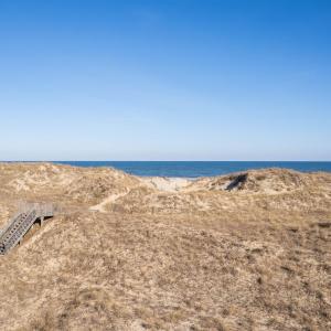 Photo #14 of 2171 Sandfiddler Road, Corolla, NC