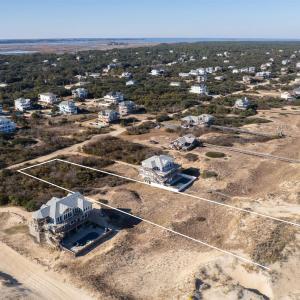 Photo #4 of 2171 Sandfiddler Road, Corolla, NC