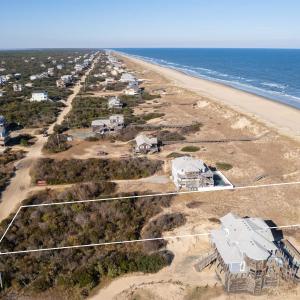Photo #2 of 2171 Sandfiddler Road, Corolla, NC