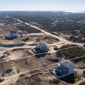 Photo #8 of 2171 Sandfiddler Road, Corolla, NC