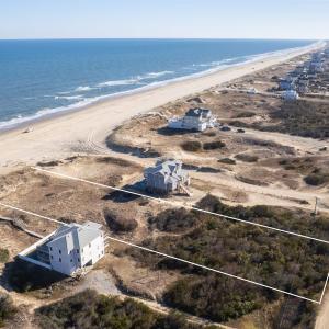 Photo #10 of 2171 Sandfiddler Road, Corolla, NC