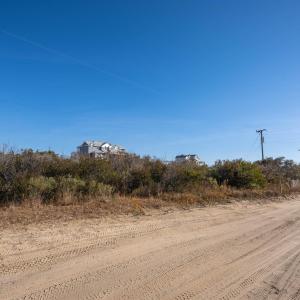 Photo #18 of 2171 Sandfiddler Road, Corolla, NC