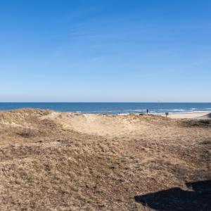 Photo #15 of 2171 Sandfiddler Road, Corolla, NC