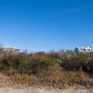 Photo #17 of 2171 Sandfiddler Road, Corolla, NC