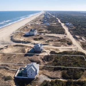 Photo #9 of 2171 Sandfiddler Road, Corolla, NC